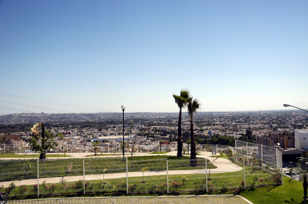 lavista02-624