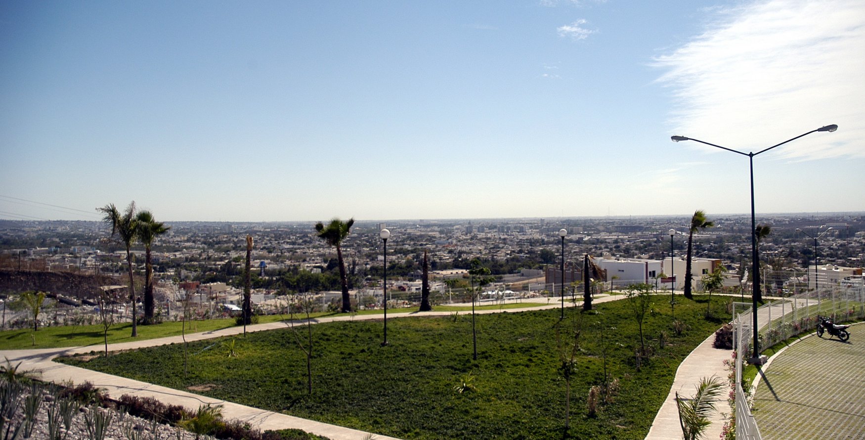 lavista03-625