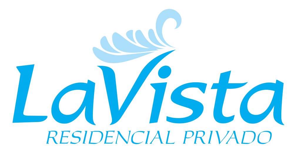 la_vista-01