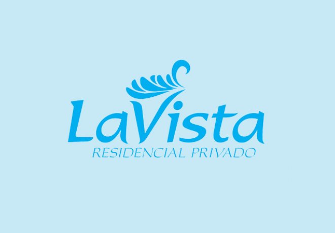 Casas en venta