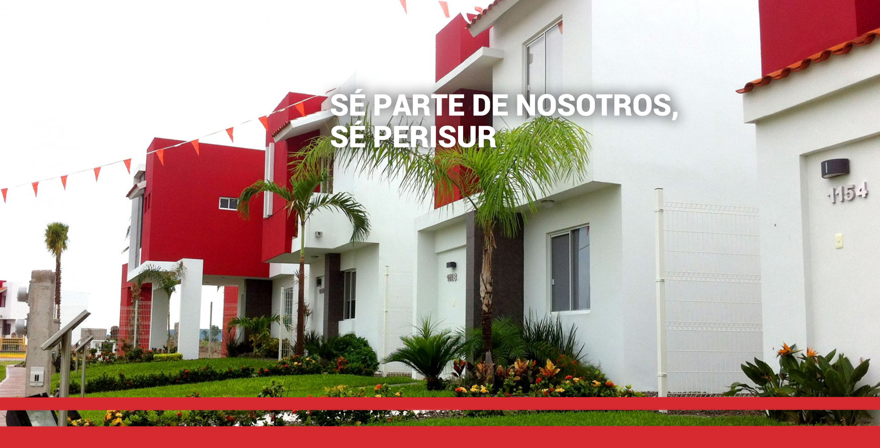 PERISUR-2