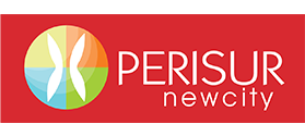 perisur-logo