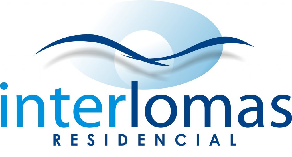 logo-interlomas