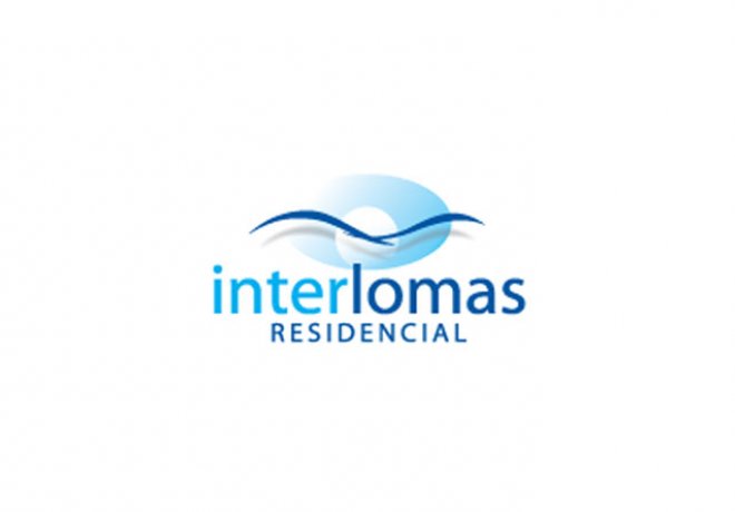 Casas en venta