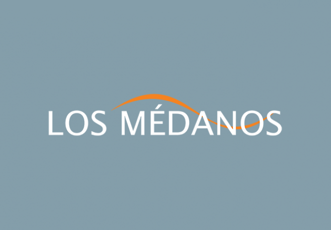 Casas en venta