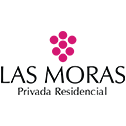moras-logo-562