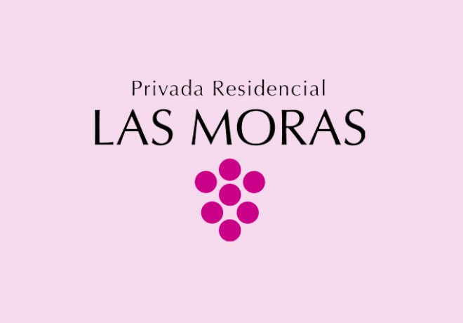 Casas en venta