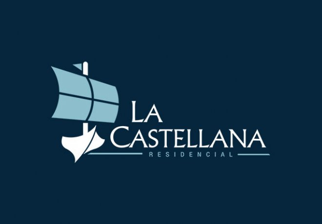 Casas en venta