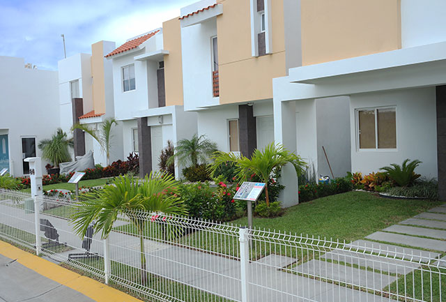 cima-attraction-02-557