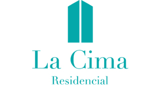 logo-la-cima