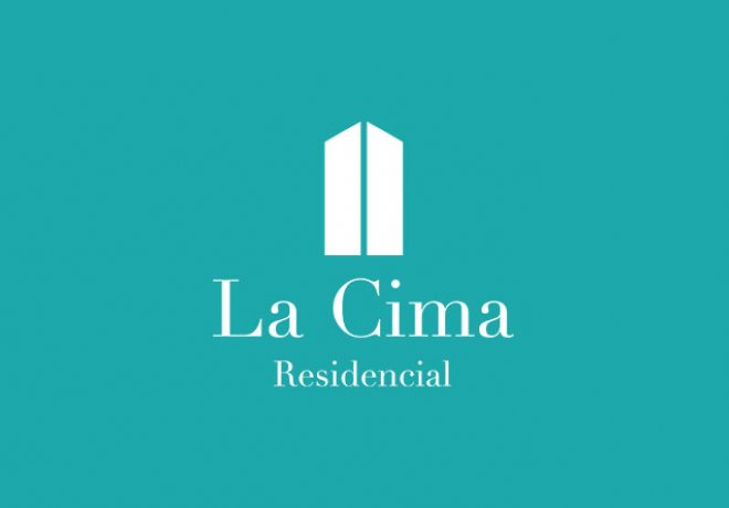 Casas en venta