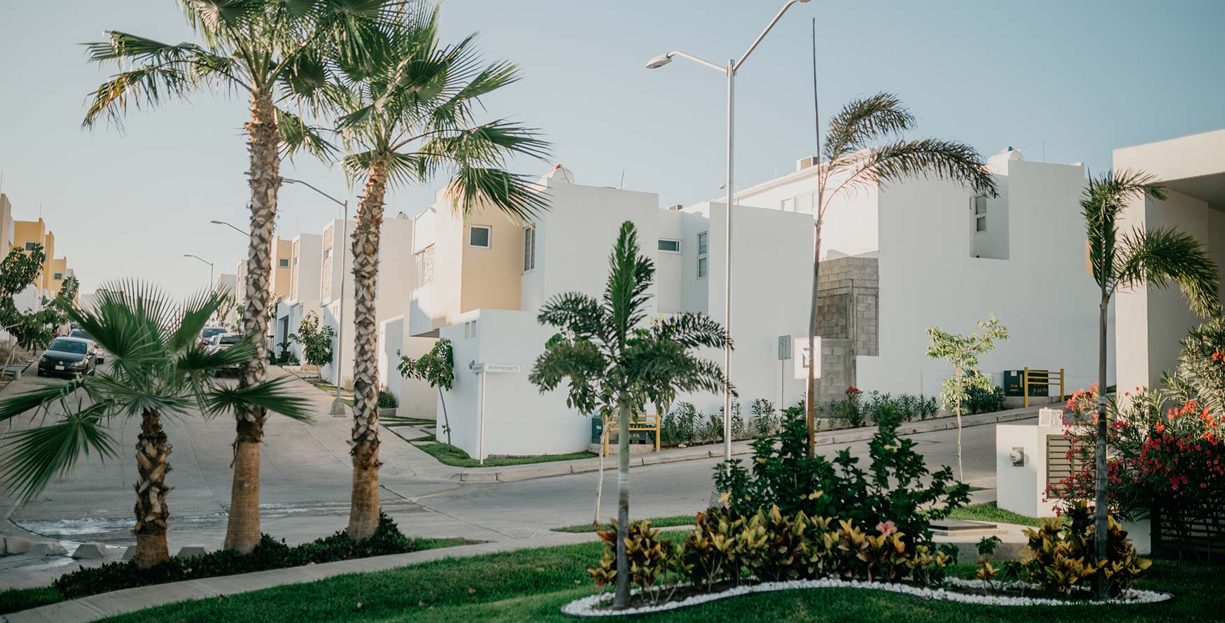 casas-en-venta-en-culiacan-3915