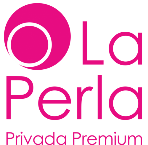 laperla-logo