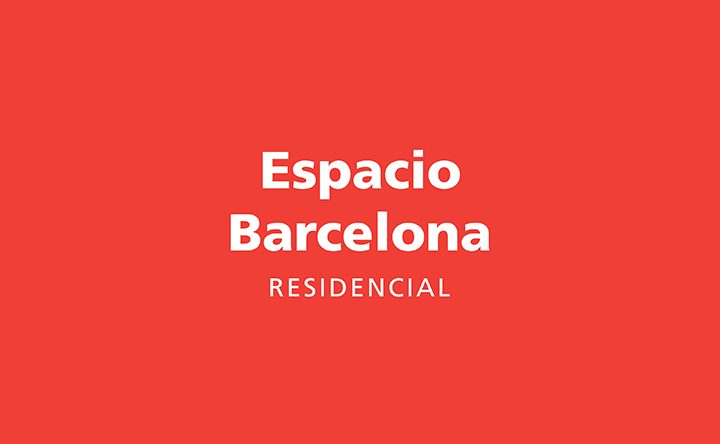 barcelona-965-1980