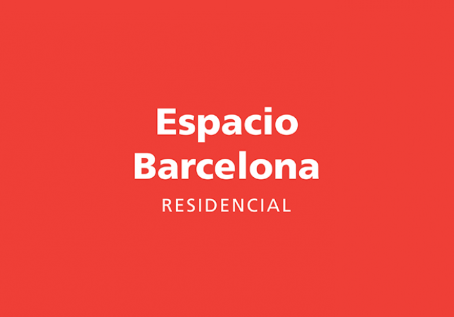 Casas en venta