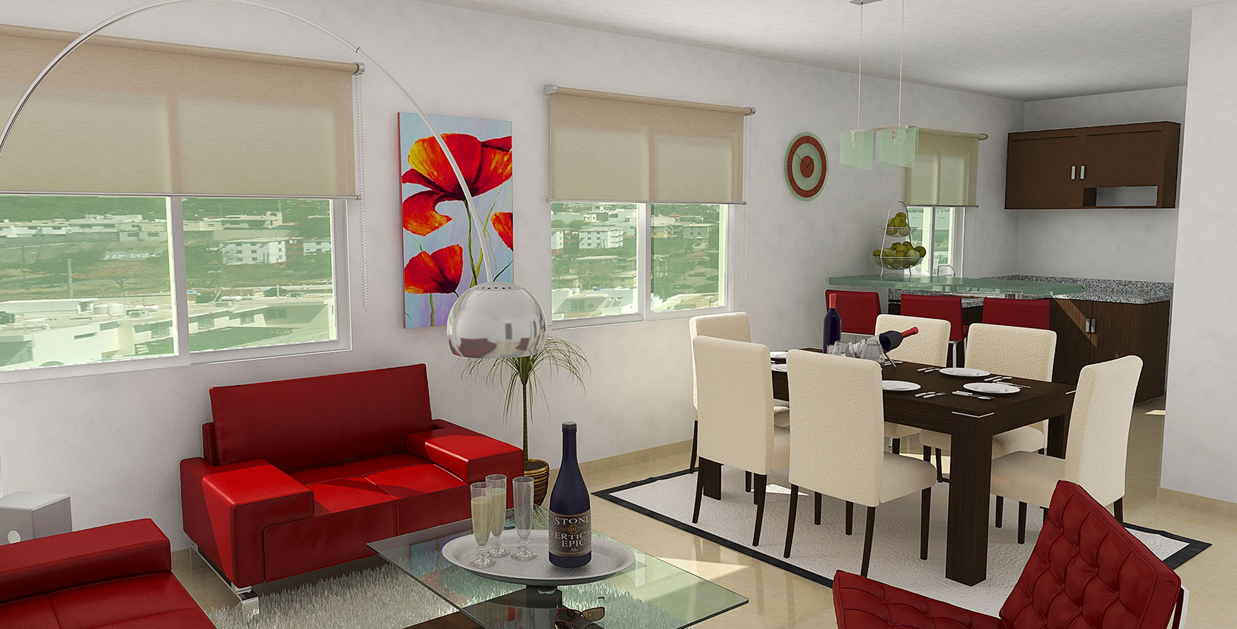 attraction-a360g-desktop-03