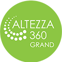 a360-logo-568