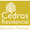 cedros-logo-582