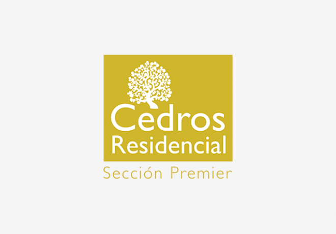 Casas en venta
