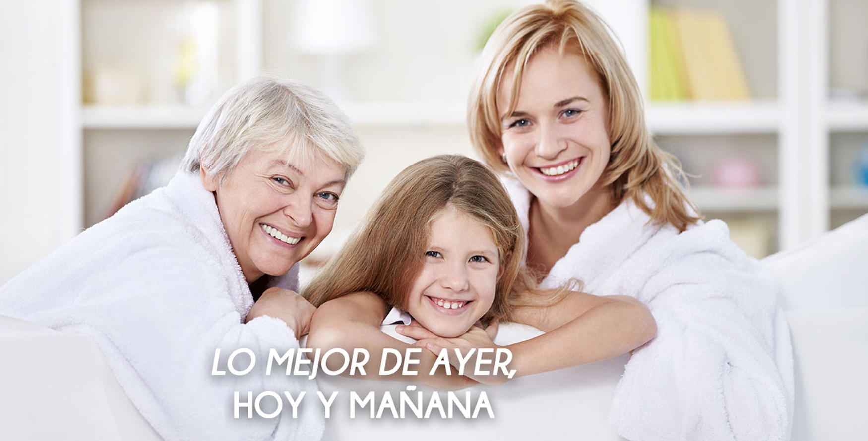 privada gpe