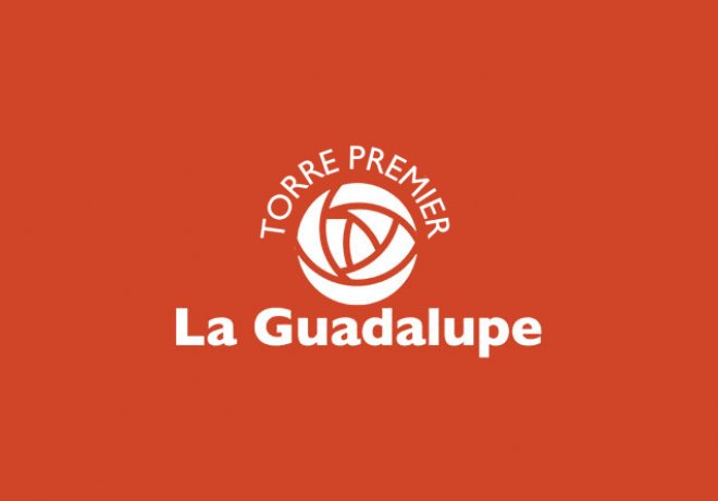 Casas en venta