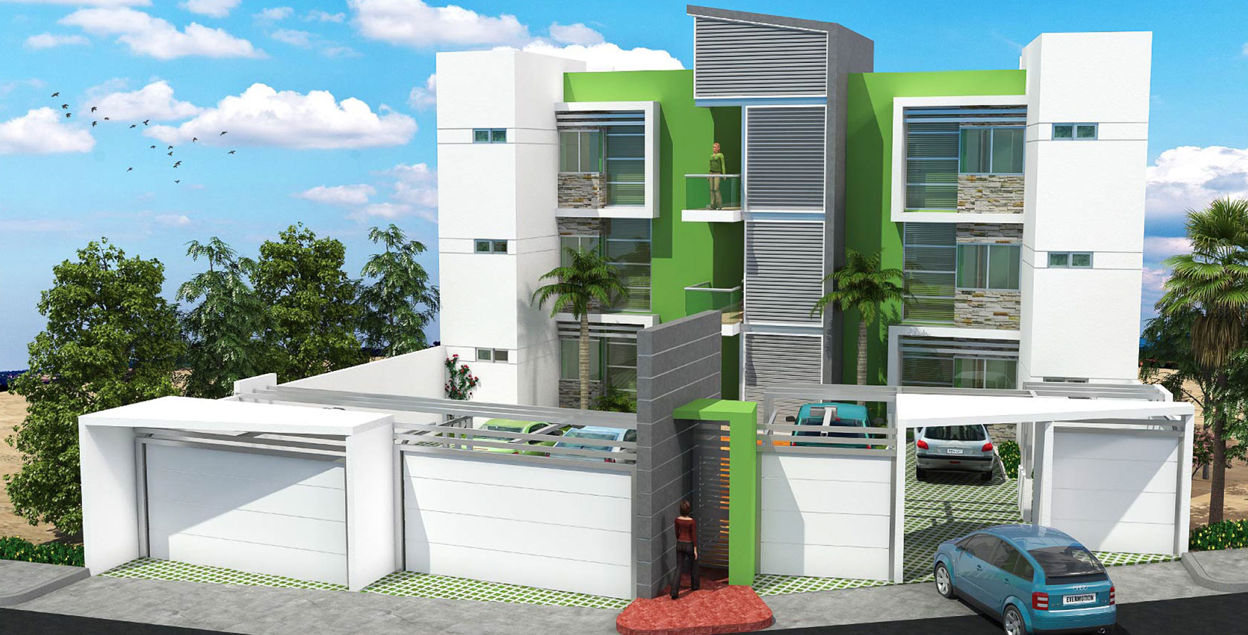 impulsa-proyecto-attraction-01