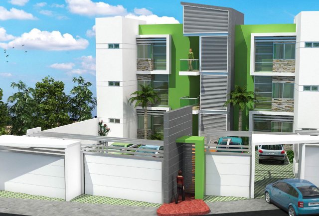 impulsa-proyecto-attraction-01