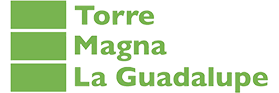 impulsa-proyecto-logo