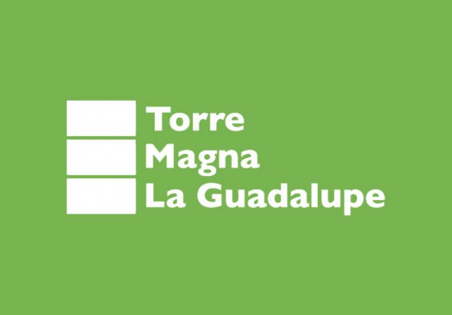 Casas en venta