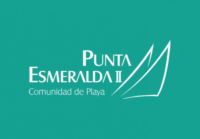 Casas en venta