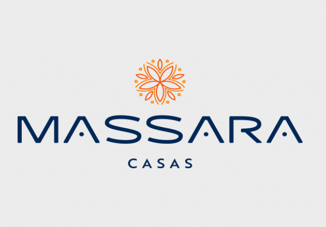 Casas en venta