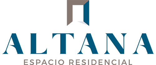 Altana Espacio Residencial