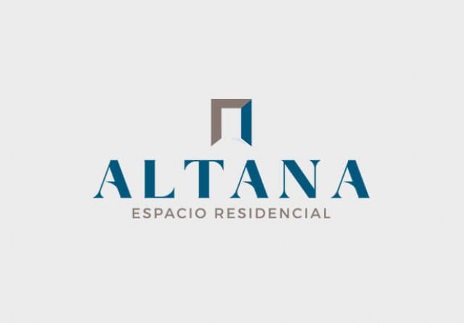 Casas en venta