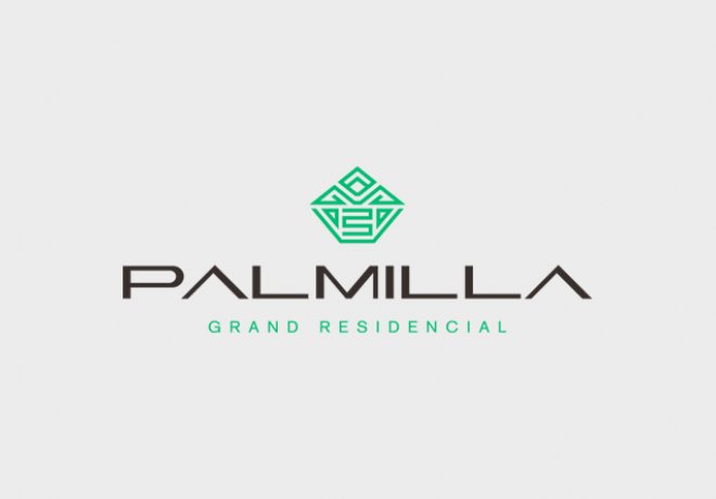 Casas en venta