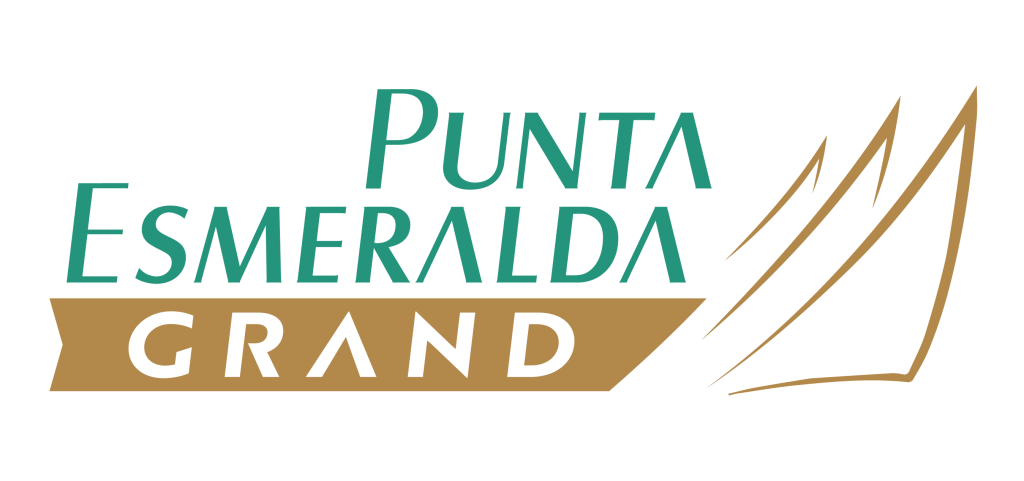 PUNTA_ESMERALDA_GRAND (1)