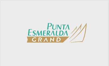 Casas en venta