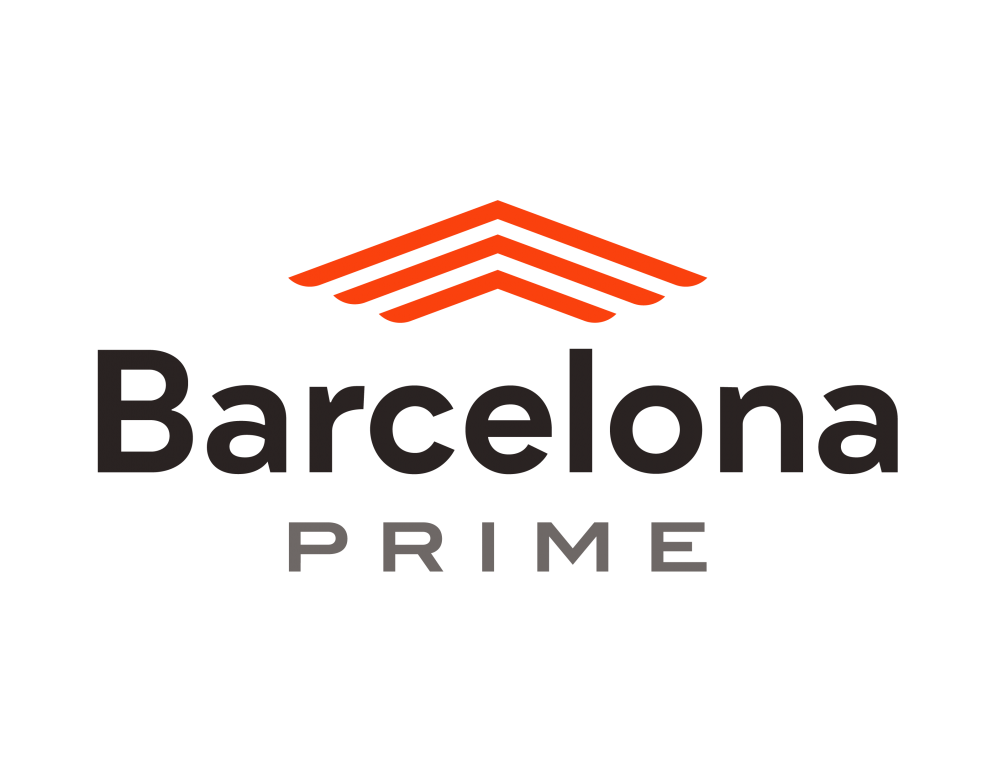 barcelona_prime_logo-3239