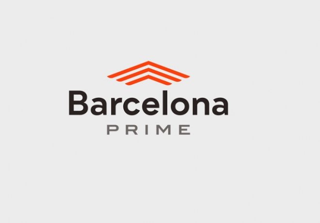 Casas en venta