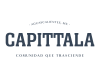 _capittala_logotipo-01-6376