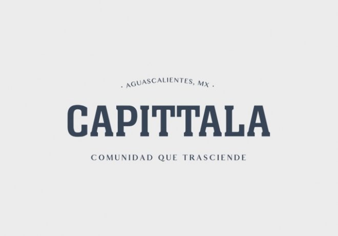 Casas en venta