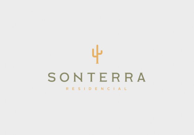 Casas en venta