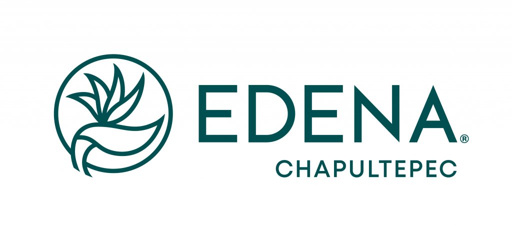 Logotipo_Principal