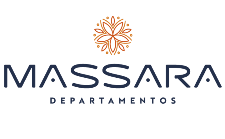 logo departamentos png