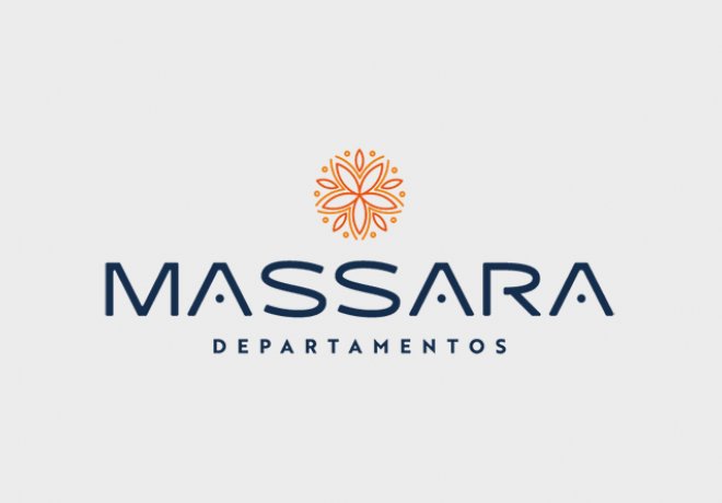 Casas en venta