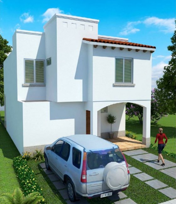 Cedros Premier