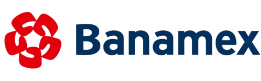 banamex