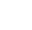 Close icon alt