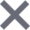Close icon alt