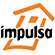 Alt Logo Retina