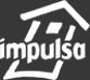logo_yokiro